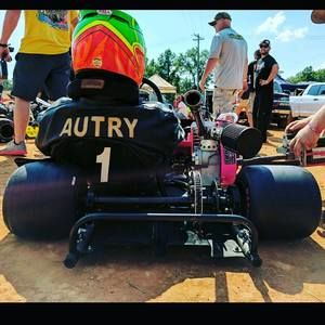 Meet your Posher, Steven